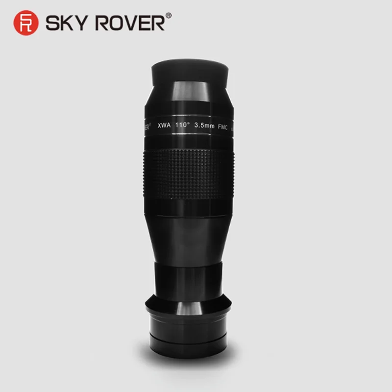 Sky rover xwa