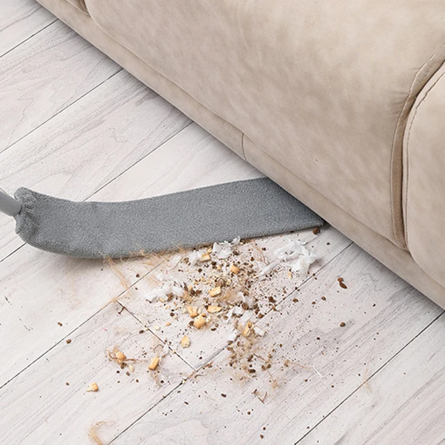 Hosszú Hagar Hogar Hüvelyi Porkefe Mikroszálas Porlik Szerszám Behúzható Rés Teleszkópos Háztartási Kézi Műtermelő Ablakok