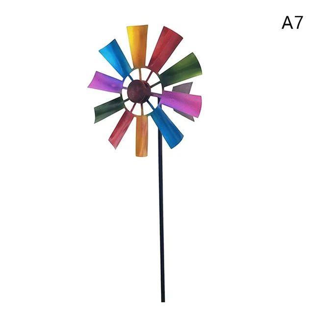 A7