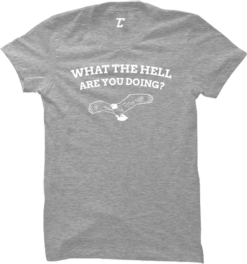 

T-Shirt Casual Short Sleeved T Shirt Unisex Tee