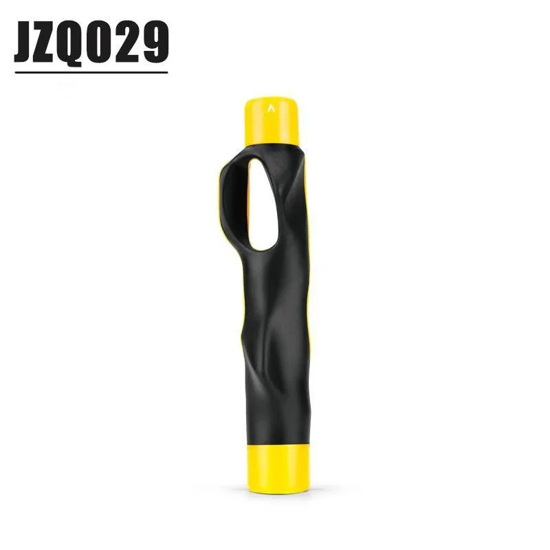 Enhanced Golf Grip Training Aid for Beginners - PGM Correction Device