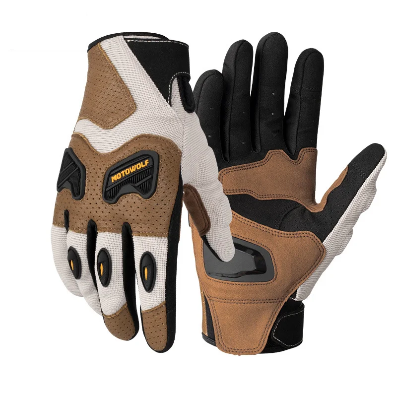 ������� ������ �̲��� ���� ��ġ ��ũ�� �尩, ��⼺ ���� �������, �ε巴�� ������ �����ε� �尩