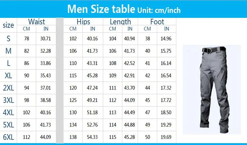 2024 Casual Jackets  Fishing Outdoor Sports Hooded Jacket Pant Men's Waterproof Clothing Jacket Summer Autumn Hiking Suit