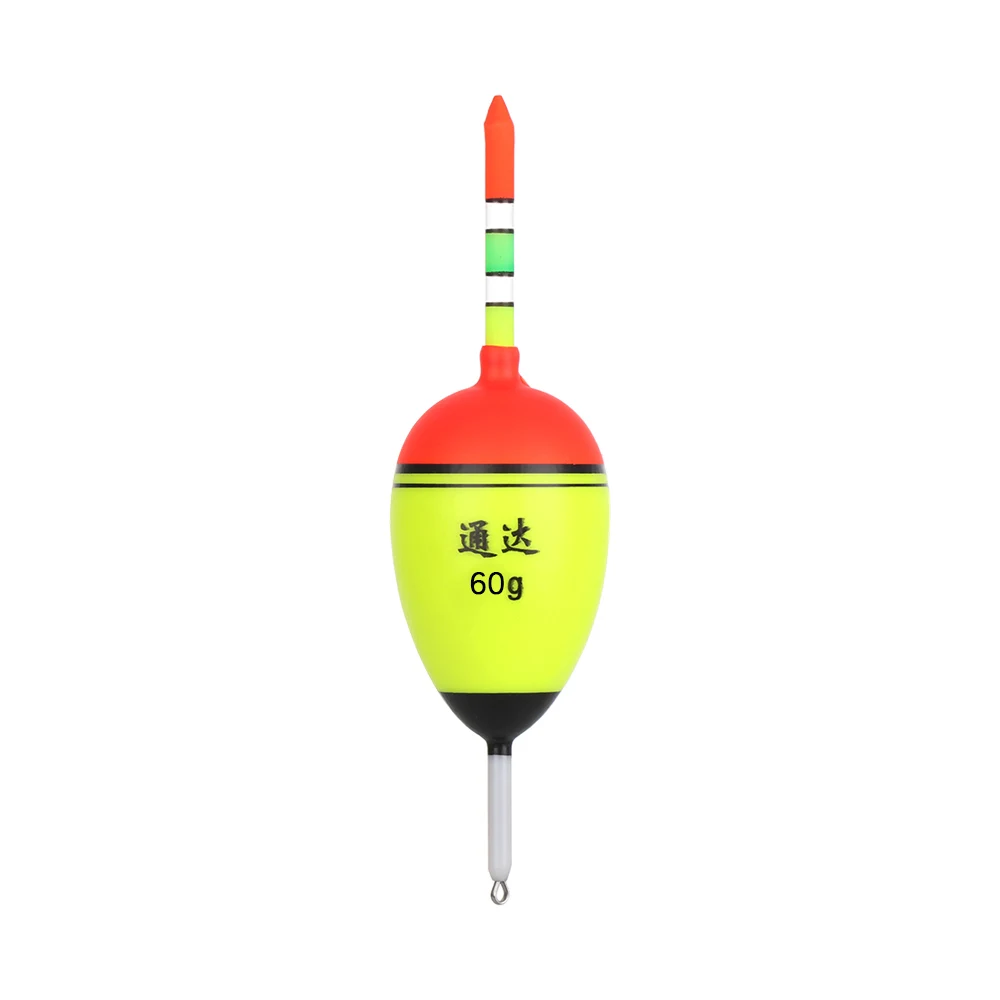 StyleA-60g