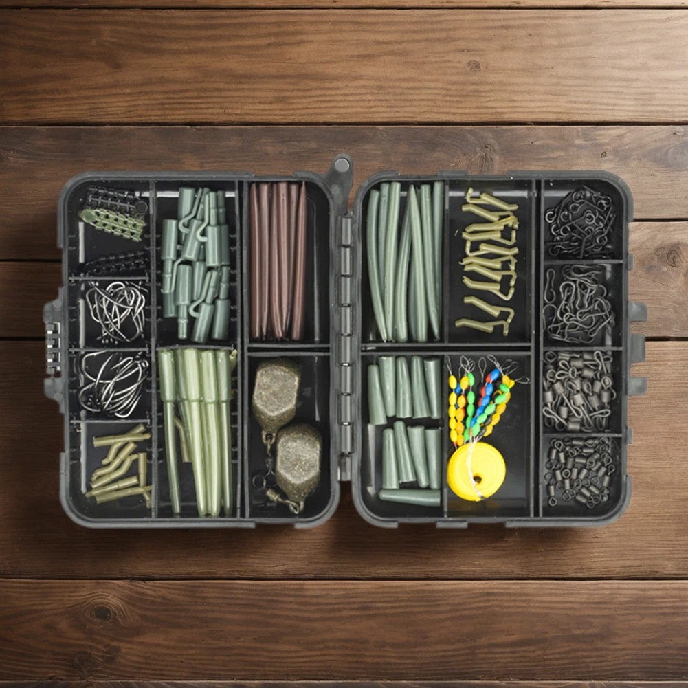 Slide image 7ee2c7cf8c21465480798f6cc138c475