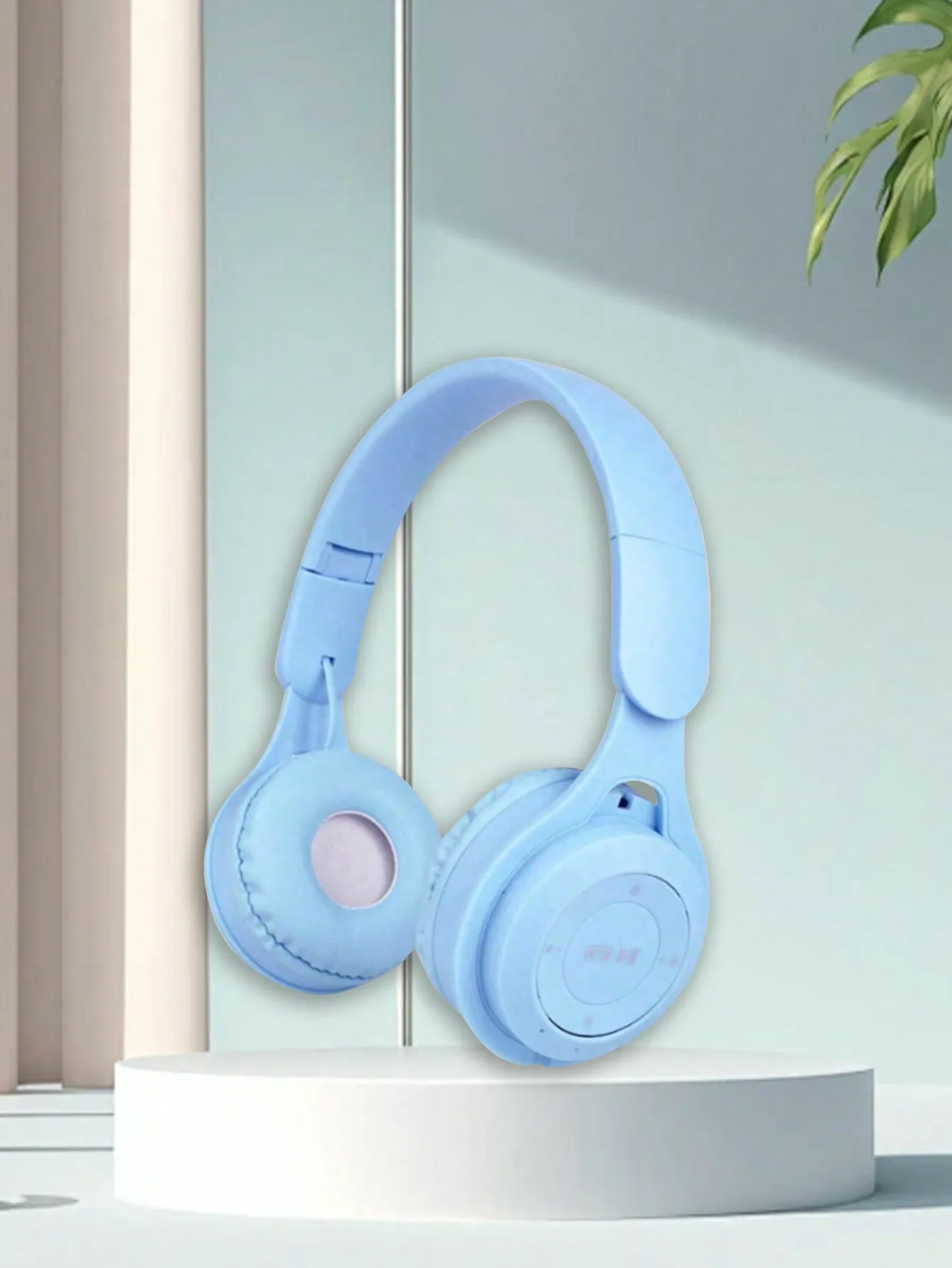 سماعة رأس لاسلكية، جليتر، سماعة رأس، جيري 5.0، عمر...