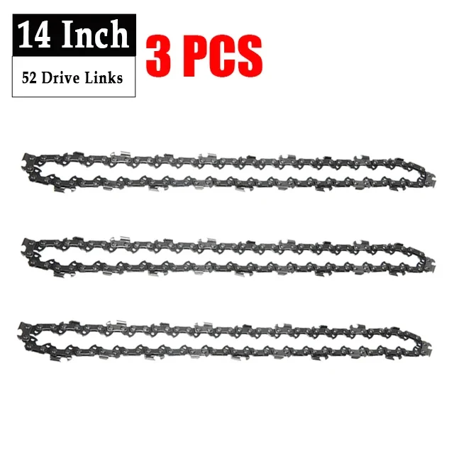 3pcs