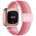 Gradient Pink
