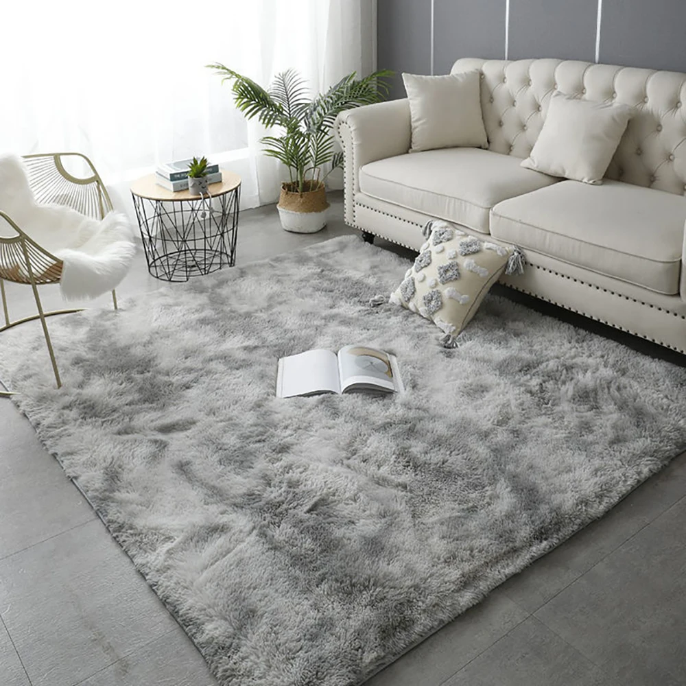 https://ae01.alicdn.com/kf/S25f1875261c04832b0d79476b53ef095q/Soft-Plush-Velvet-Area-Carpet-Anti-Skid-Fluffy-Large-Living-Room-Rugs-for-Children-Room-Mat.jpg