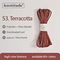 53. Terra Cotta