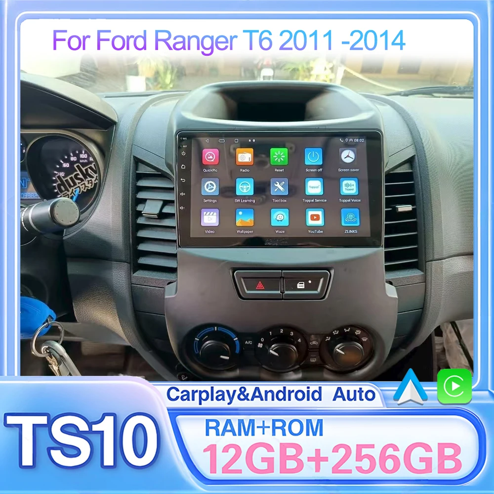 S25f191e8398d4ad9ab429fe2ba66a0e1g.jpg