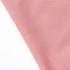 KepaHoo African Cap Nigerian Wedding Gele Indian Women Hijab Turban Chemo Cap Headwrap Knot Pre-Tied Bonnet Braid Hair Loss Hat 6