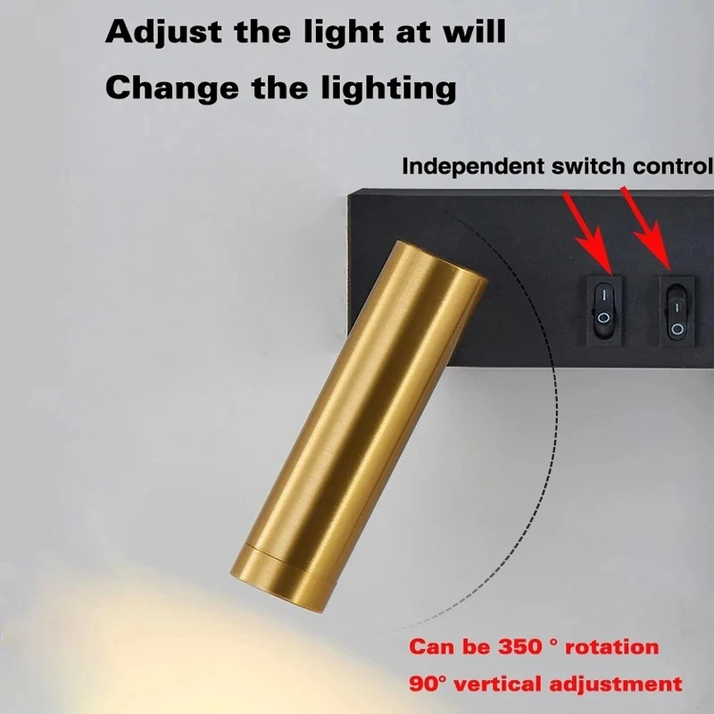 Slide image 83d60736b90846c598806ae0eefe778d