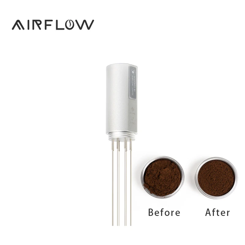 موزع قهوة إسبريسو فاخر