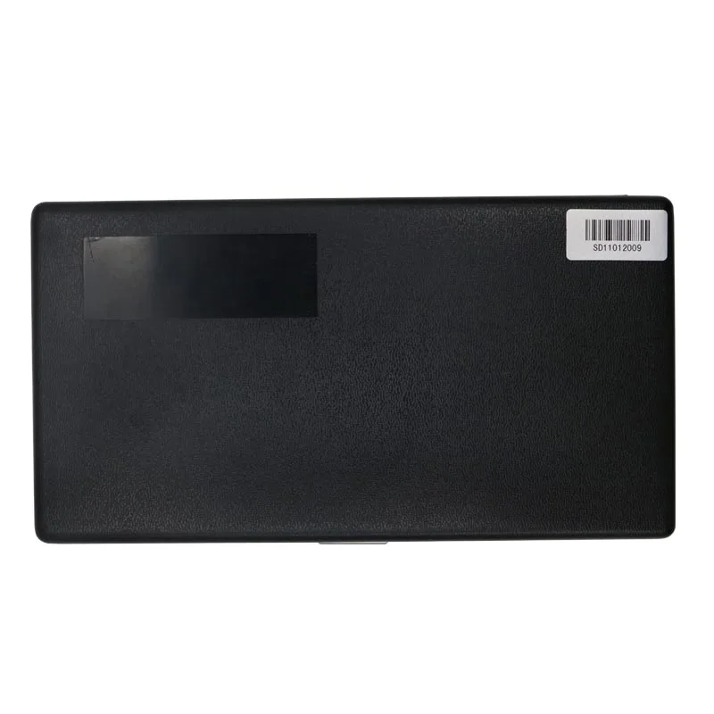 cheap micrometros 04