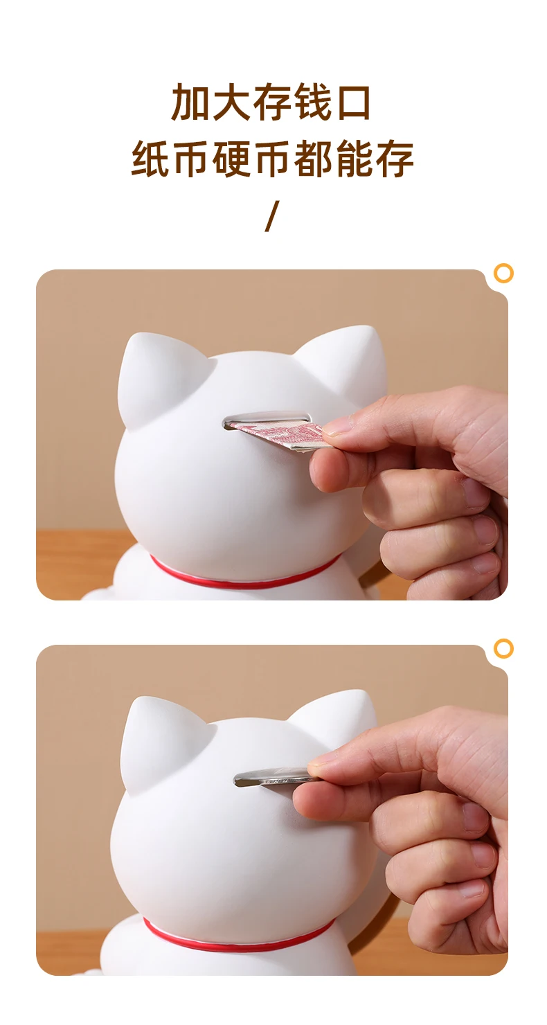 S25f1b7b1f92745fc83d40094b5c191f1N.jpg?width=790&height=1480&hash=2270