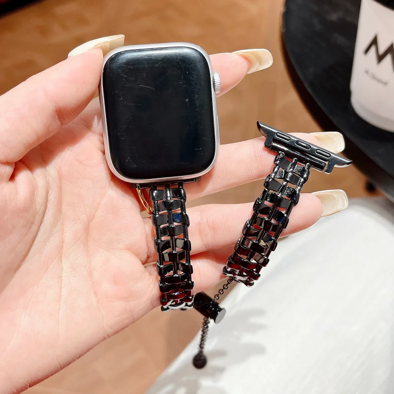  ġ ȣȯ  ε巯  극̵ ݼ ð , iWatch  ø 8 7 6 5 4 3 2 1 SE