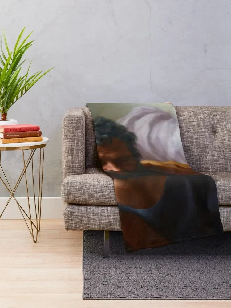 �潺�� �� ����� ��, ������ ���, �ִϸ��̼� ��� ����, ��Ƽ�� �߷�Ÿ�� ���� ���̵�� ���, 1774