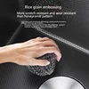 Hidden Bar Sink Stainless Steel Kitchen Sinks Embossed Single Slot with Lid Balcony Garden Coffee Shops Small Washing basin 5
