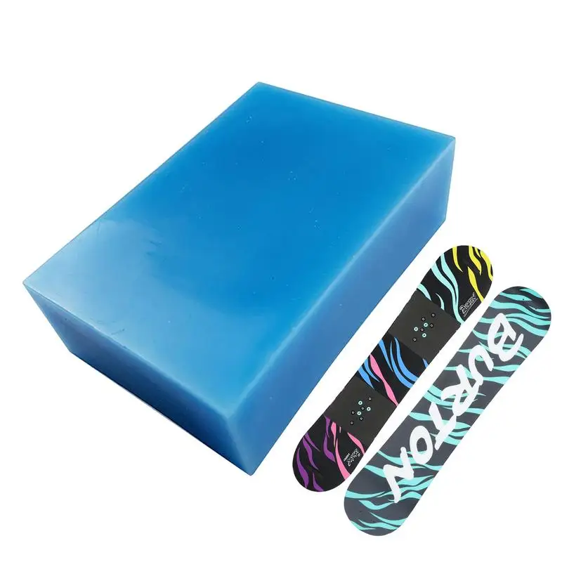 スノースキーワックススノーボードアクセサリー、スキーツール