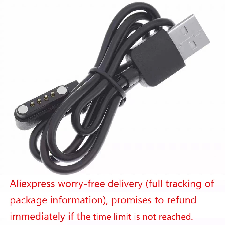 Kospet Prime 2 4G Ʈ ð  4PIN ڱ  ̺ Ʈ ð   ġ  USB  ̺ ׼ Original KOSPET PRIME 2 Smartwatch 