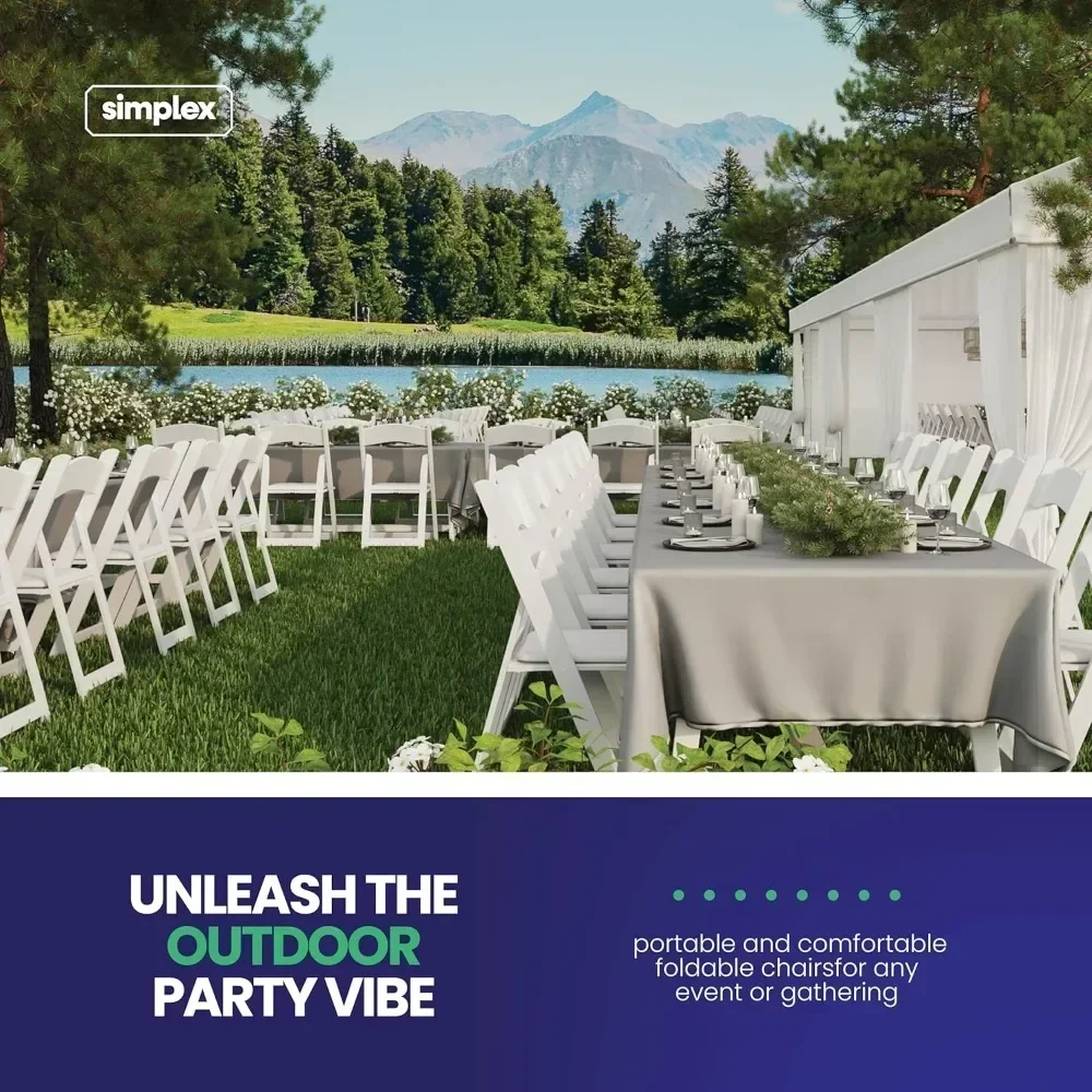 Slide image 585f62113795415a856e0761d880bf2d