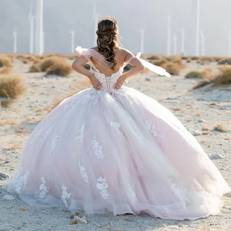  ũ Quinceanera 巹 2023   ǫ ̽ Vestido De 15 Anos Quinceanera   16  Ƽ