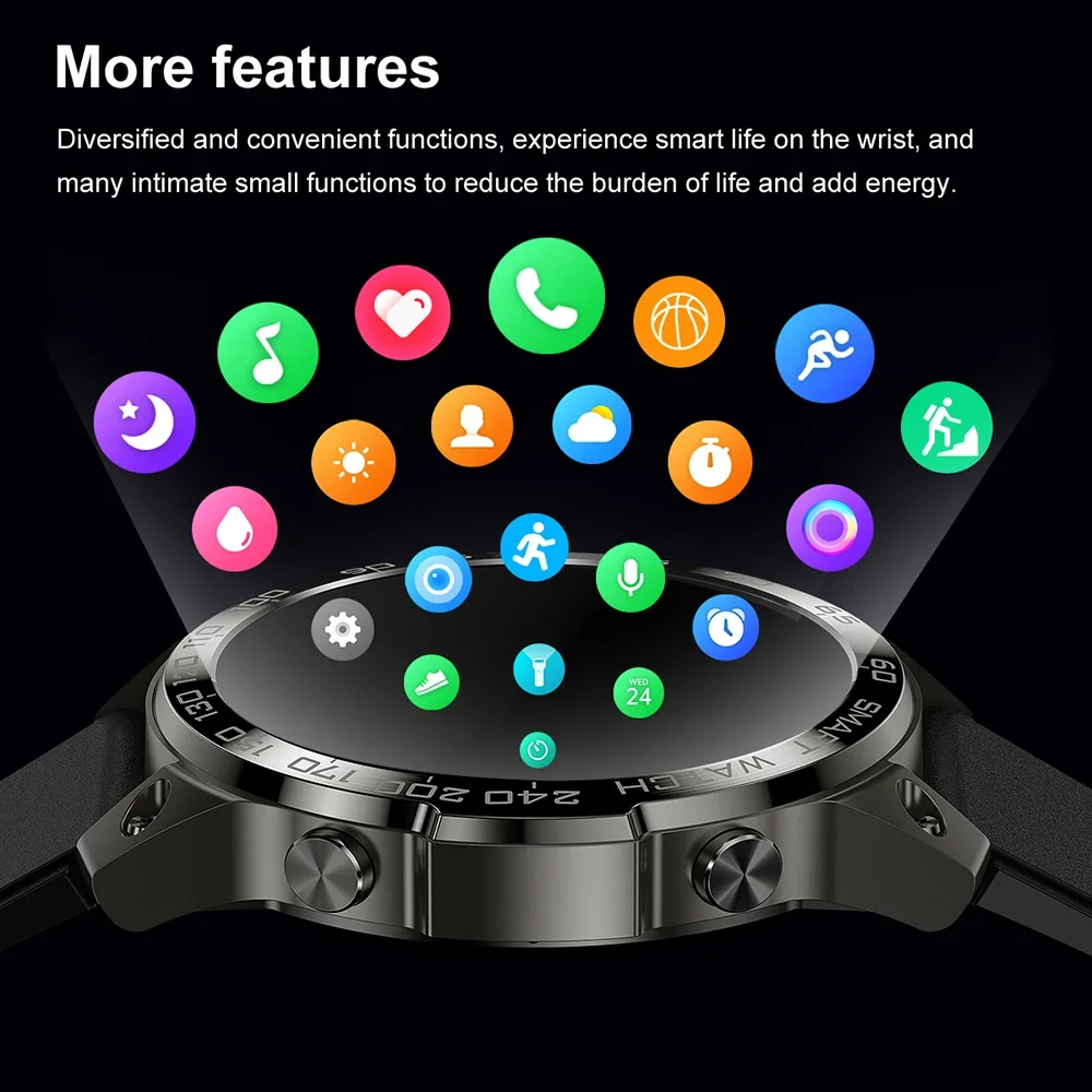   ƮϽ  Ʈġ, DM50 Ʈ ġ, 400mAh, GPS, NFC,  ȭ, IP68, IOS, ȵ̵, 2024 ǰ