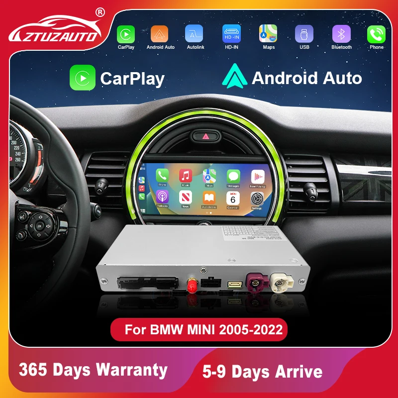 S25f2583a9d854f94b5cab4013d4ce7eej.jpg