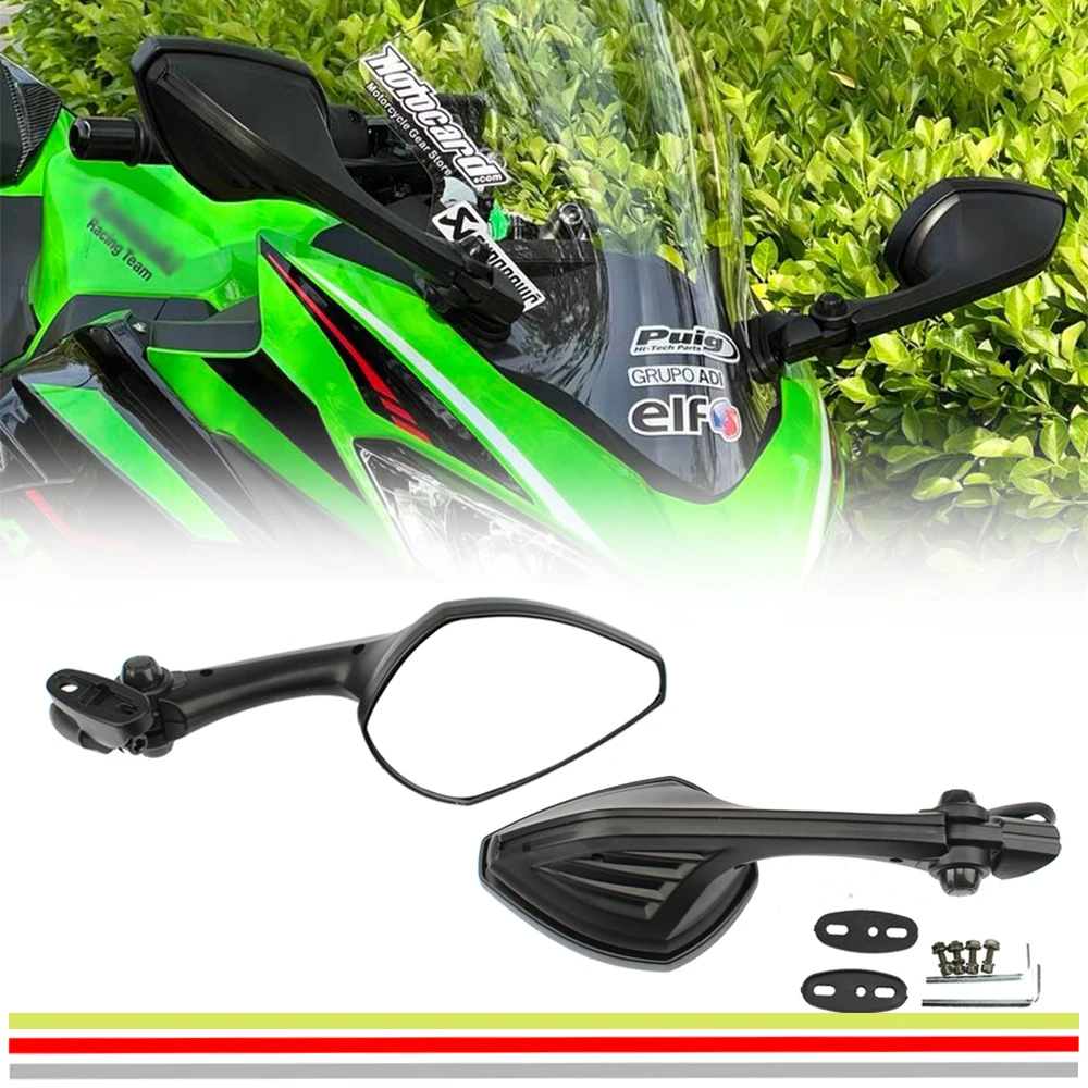 ī︵ ̷ Libra 2 , ȥ Ű ͻŰ R6 CBR650R  650 GSXR   ̷ Ʈ