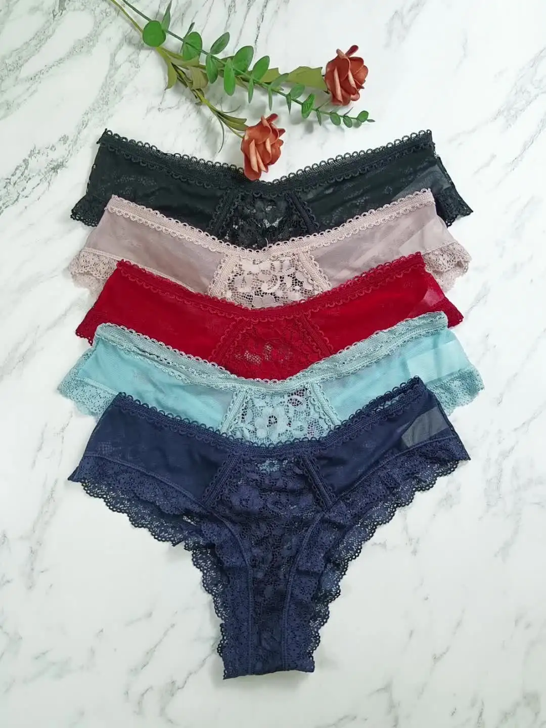 юз усту порно