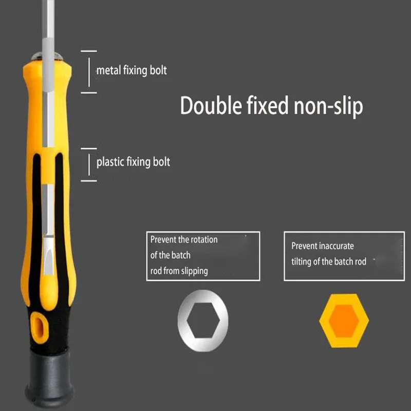 6%20In%201%20Precision%20Magnetic%20Screwdriver%20Set%20Hexagonal%20Plum%20Y-shaped%20U-shaped%20Triangle%20Repair%20Hand%20Tools%20Kits%20-%20Image%204