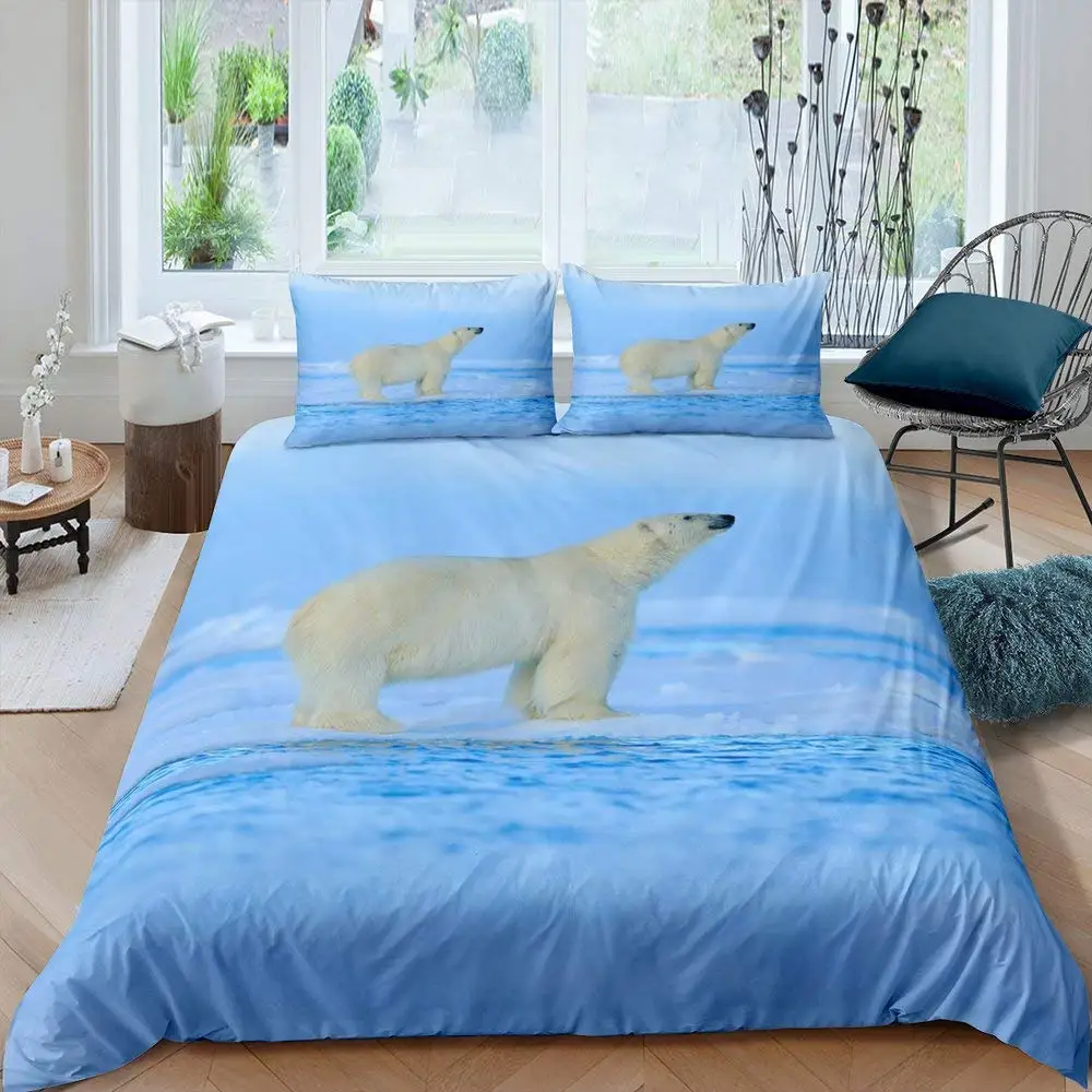 https://ae01.alicdn.com/kf/S25f28b182eee48a2a26515ca6be2172fj/Polar-Bear-Duvet-Cover-Set-Queen-Size-Polar-Bear-Bedding-Set-Animal-Pattern-Bear-Printed-Comforter.jpg