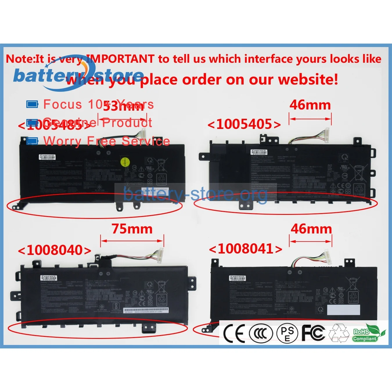 s25f28bf8f5f94432bf6cd1f80bcba54f6-jpg