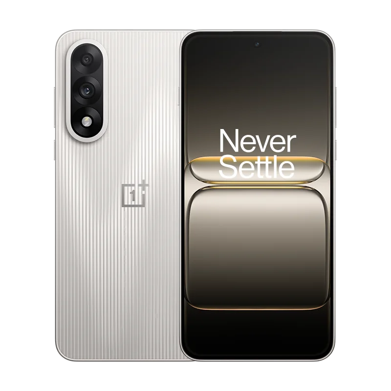 Chinese Version Unlocked OnePlus Ace 5 Ultra 6.83inch AMOLED