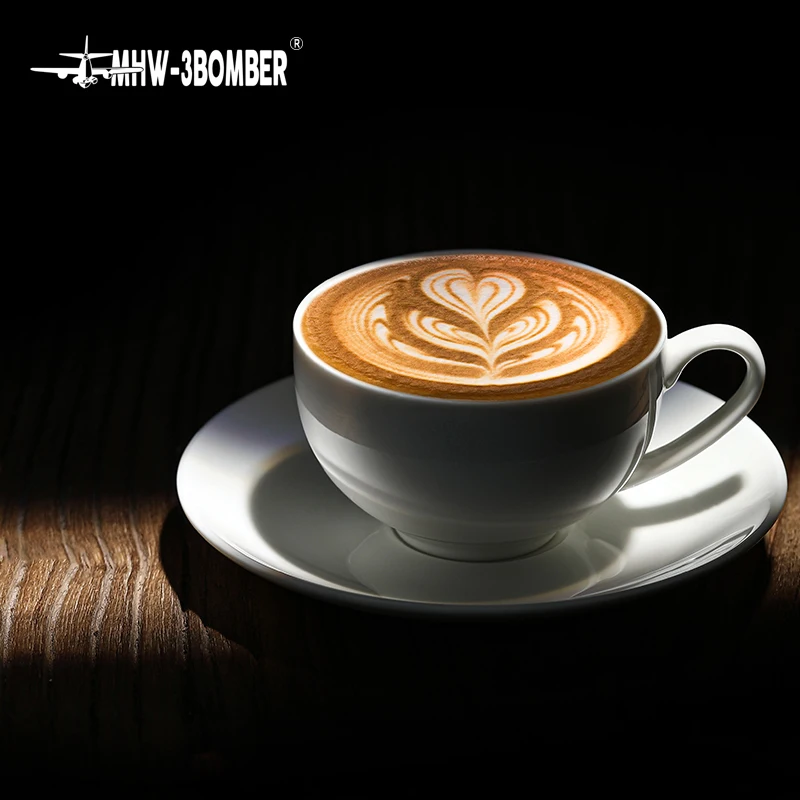 https://ae01.alicdn.com/kf/S25f293618f3f4146a3f8cf6e1e21242c7/MHW-3BOMBER-Bone-china-Coffee-Cup-with-Espresso-Spoon-Saucer-Set-for-for-Cappuccino-Tea-Latte.jpg
