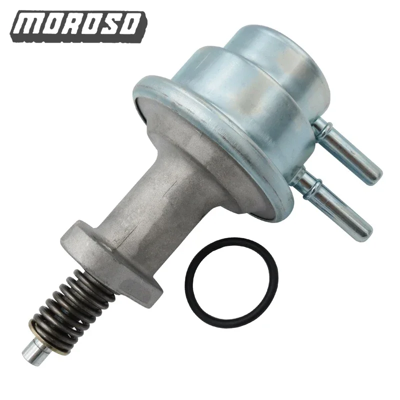 Fuel Pump Ford TRANSIT MK3 Diesel 2.5TD (91-94) 100-101PS 904F9350AB