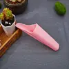 1~10PCS Household Bonsai Plant Tools Very Solid Easy To Use With A Wide Range Of Applications 3