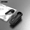 Y01 Bluetooth 5.1 Earphone Business Wireless Headphone Earbuds Driving Handsfree phone Headset fone sem fio auricolari Bluetooth 5