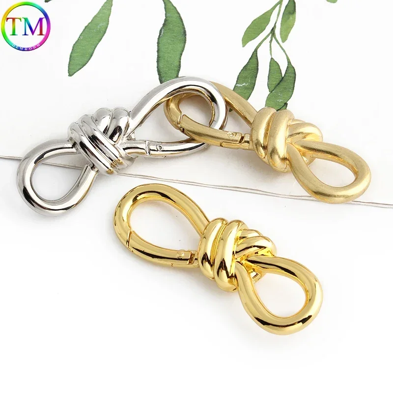 ݼ  ö Ŭ, ڵ  Ʈ Ʈ,   ü Ŀ ũ, DIY  ׼, 5-20 