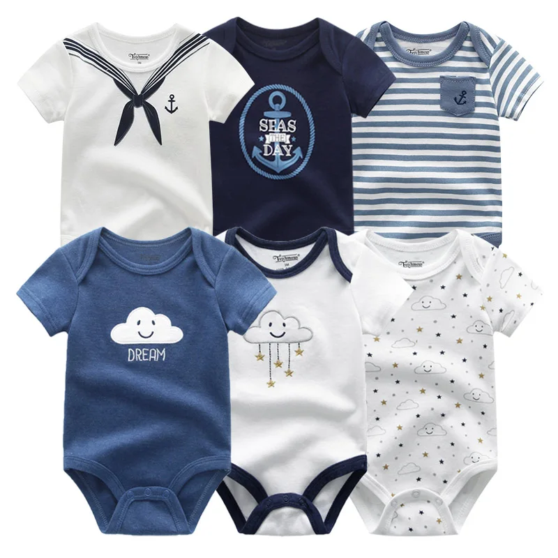 Baby Clothes6735