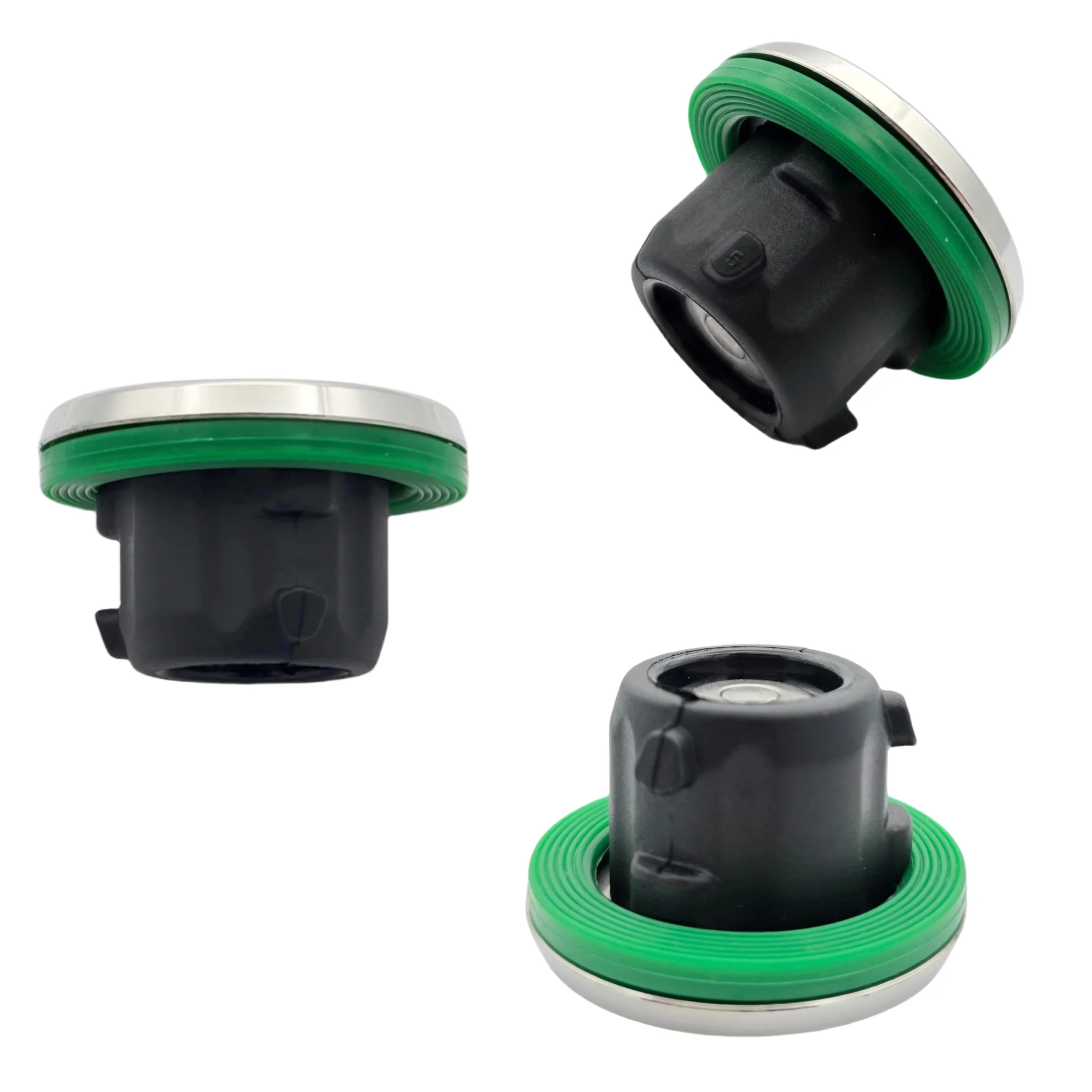 Slide image 84a797e3df8949f0bfddab5c3e6c8623