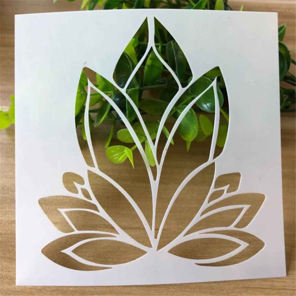 01114
