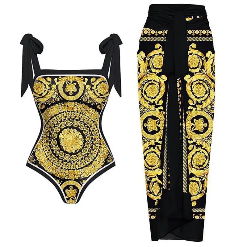 bikini-stampato-a-doppia-faccia-in-oro-cinturino-intero-costume-da-bagno-sexy-in-vita-cinturino-copricostume-indipendente-moda-2023-beachwear-pre-vendita