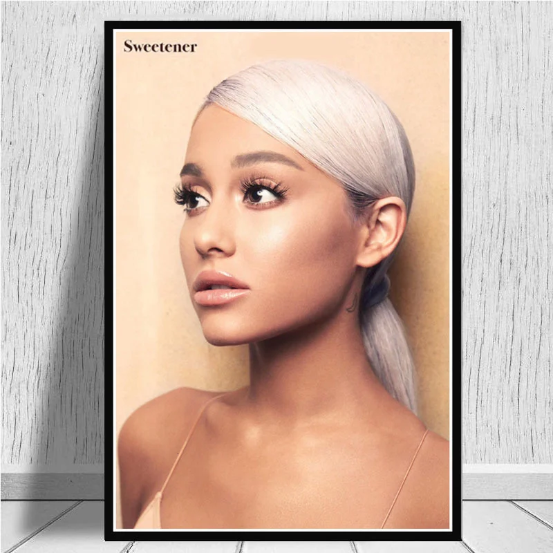 S25f3141547034d7cb35ff66e5a675f9aQ - Ariana Grande Store