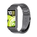Bamboo Black