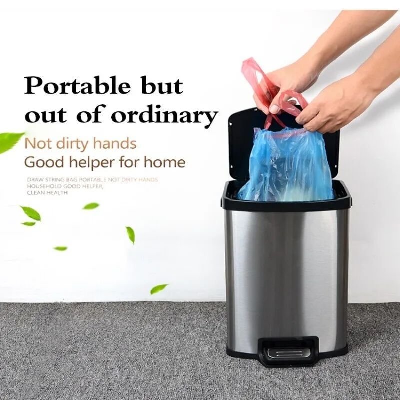 äο ڵ    β ֹ  