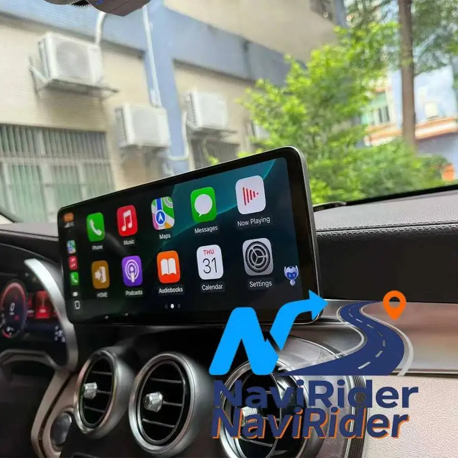 路成水印图4.jpg