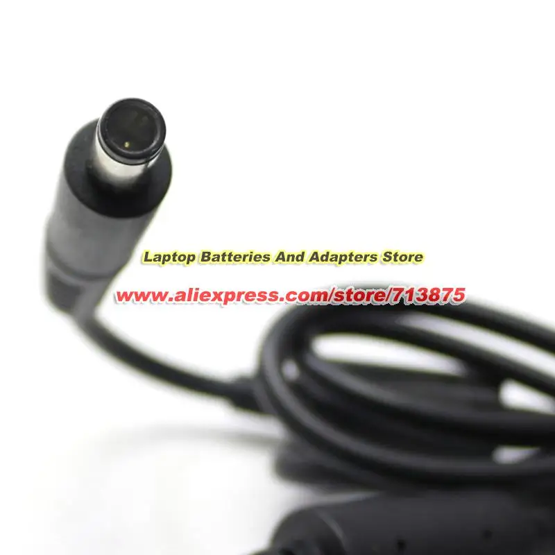 AY330BA-ZF195169M AC 어댑터 19.5V 16.9A 330W 전원 공급 장치 (G PRO 2024 2022 3070TI 용, 7.4x5.0mm)