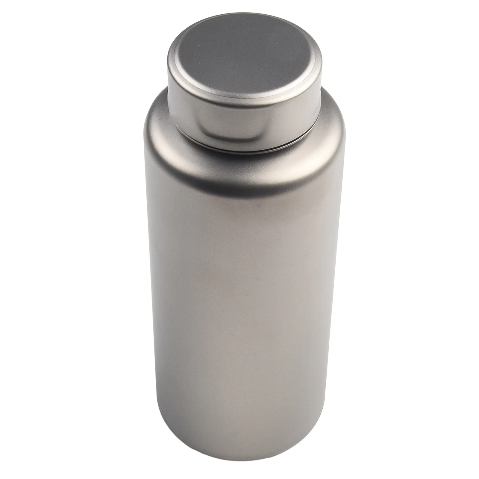 

Prepare for Your Next Outdoor Adventure with our Double Guaranteed Water Bottle Available in 700ml and 1L Options